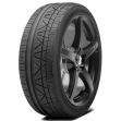 Nitto Invo